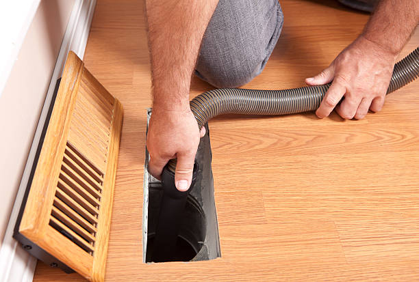 Best Air Filter Replacement Services in Santa Venetia, CA